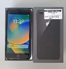64gb Iphone 8 Plus (32380577)
