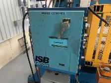 Minster O.B.I. No.6 Stamping Press - Photo 6