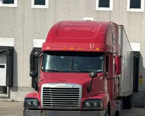 Looking for AZ driver with minimum 3 years of experience