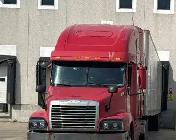 Looking for AZ driver with minimum 3 years of experience