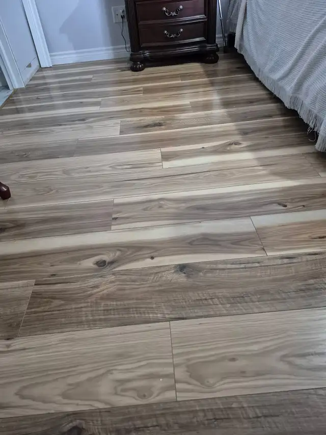 flooring - Photo 2