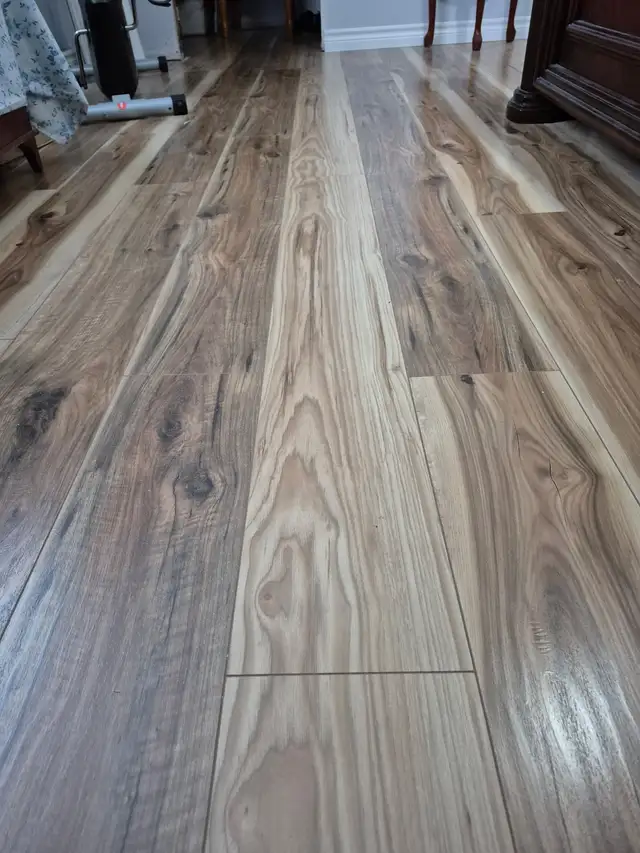 flooring - Photo 3