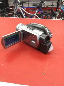 Camera numérique Panasonic - Photo 2