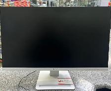 MSI PRO 27" Gaming Monitor