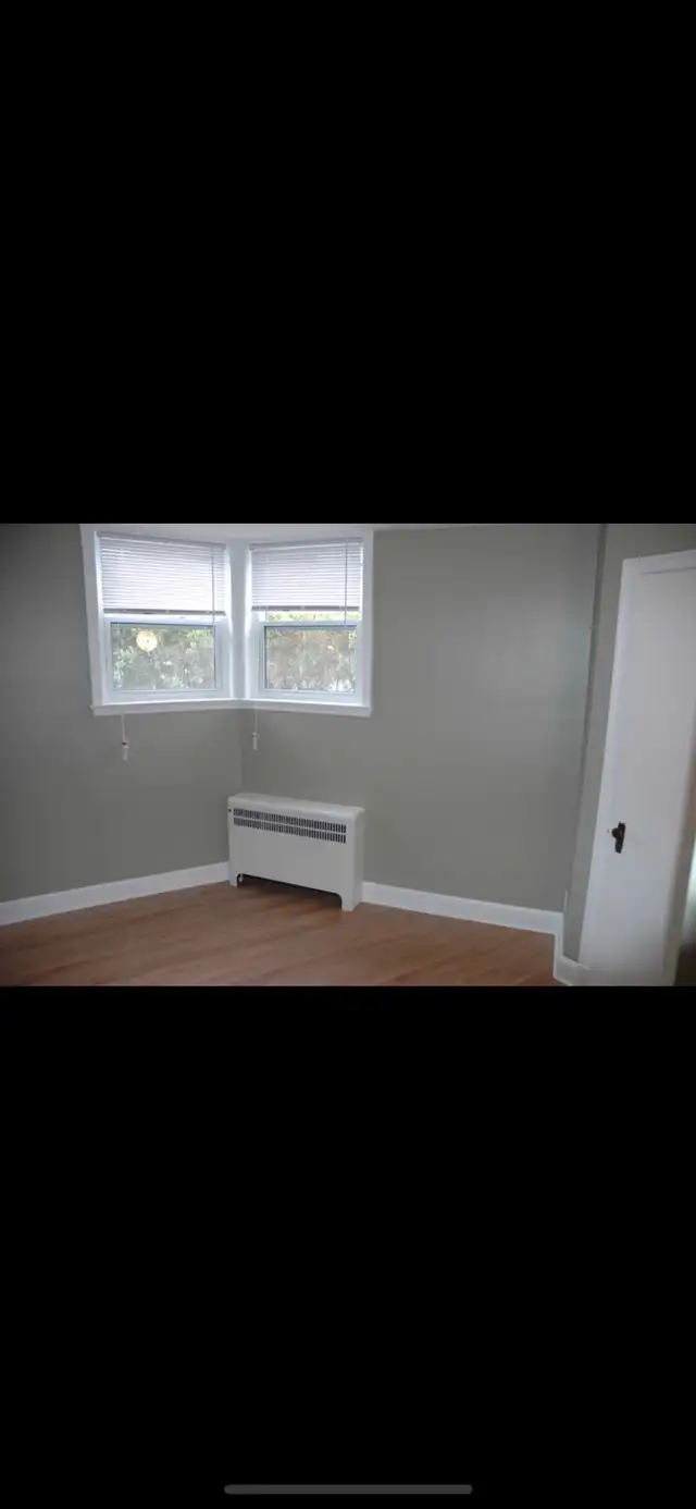 APARTMENT FOR RENT - Photo 2