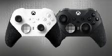 MICROSOFT XBOX ELITE SERIES 2 CORE CONTROLLER $124.99
