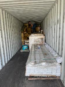 Honest, Hardworking & Reliable Movers...! - Photo 4