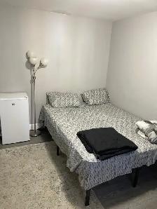 rooms for rent on Caledonia Dartmouth
