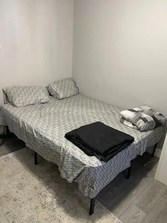 rooms for rent on Caledonia Dartmouth - Photo 2
