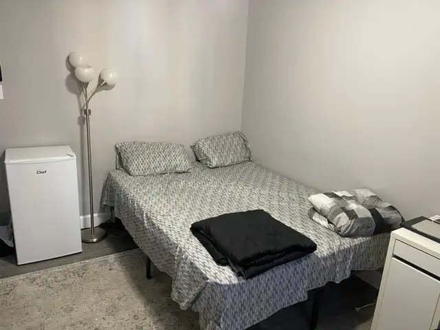 rooms for rent on Caledonia Dartmouth - Photo 3