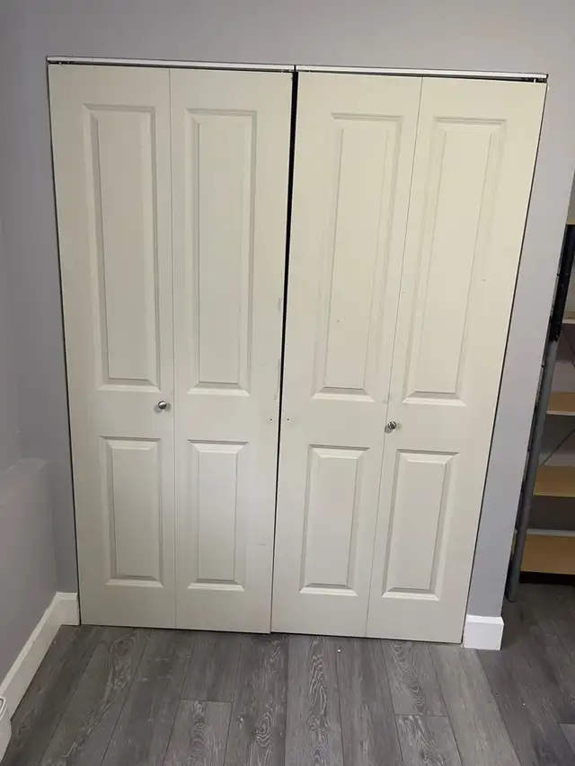 rooms for rent on Caledonia Dartmouth - Photo 4