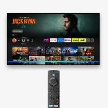Firestick Programming Unlock Endless Entertainment!