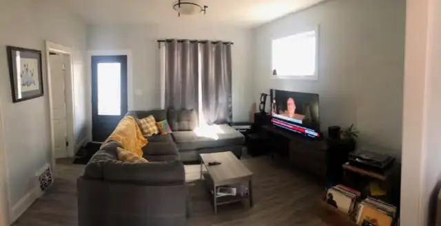 Room for Rent in shared house — utilities included - Photo 5