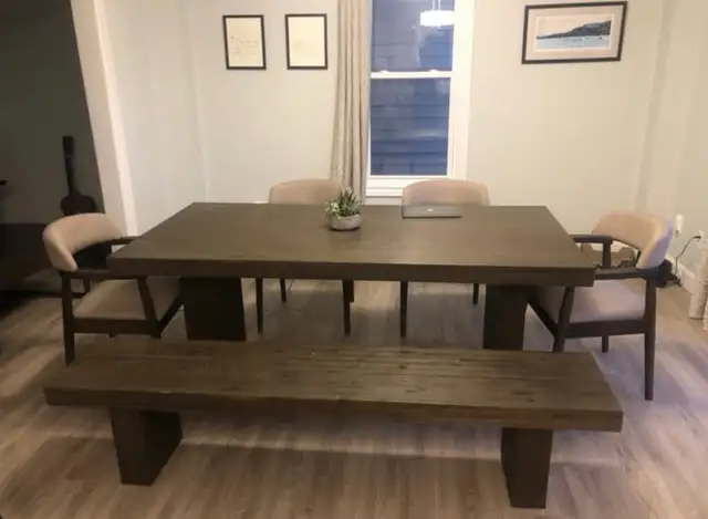 Room for Rent in shared house — utilities included - Photo 7
