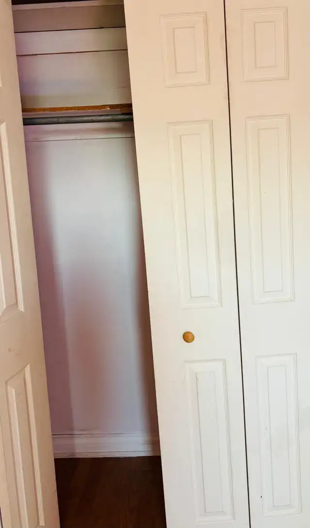 room for rent - Photo 4