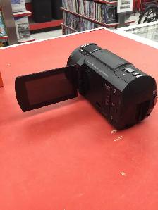 Handycam Sony - Photo 2