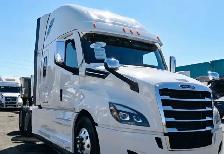 AZ Team driver
