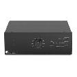 Pro-Ject Phono Box DS3 B Balanced MM MC Phono Preamp - Photo 2