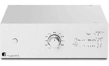 Pro-Ject Phono Box DS3 B Balanced MM MC Phono Preamp - Photo 3