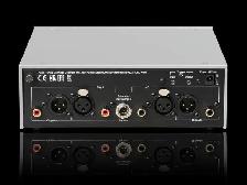 Pro-Ject Phono Box DS3 B Balanced MM MC Phono Preamp - Photo 4