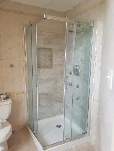 Plumbing and Heating