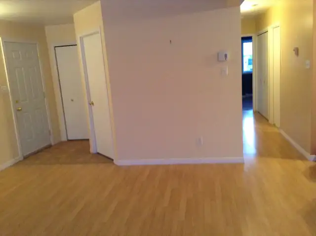 Logement 41/2 à louer - Photo 3