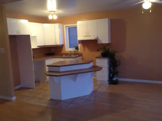 Logement 41/2 à louer - Photo 5