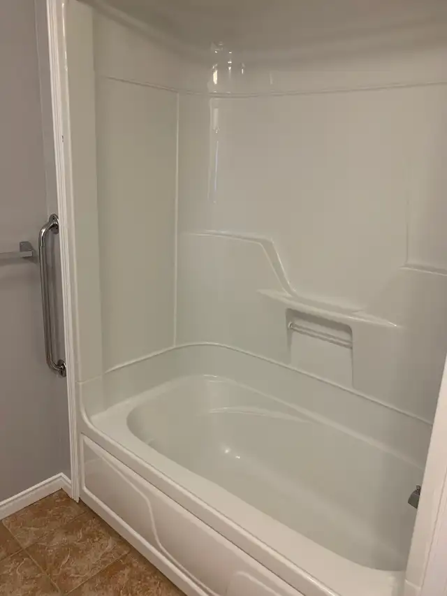 Logement 41/2 à louer - Photo 7