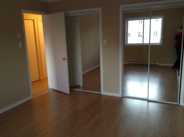 Logement 41/2 à louer - Photo 8