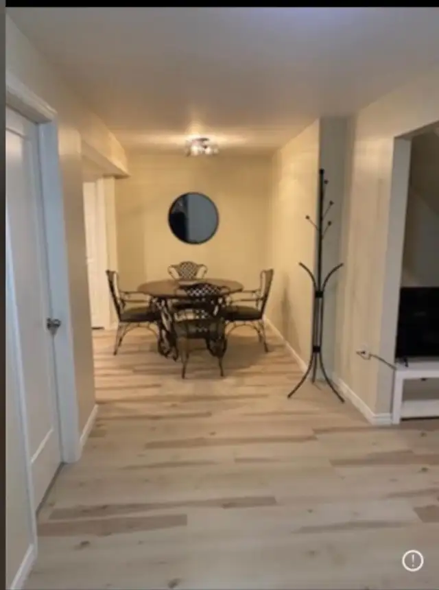 Nearly New Furnished Room Avail Immediately - Great Location! - Photo 3