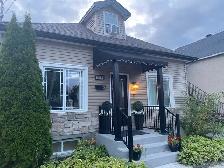 1 Bedroom loft for rent