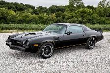 1978 to 1981 Camaro Z28 Serious buyer - Photo 3