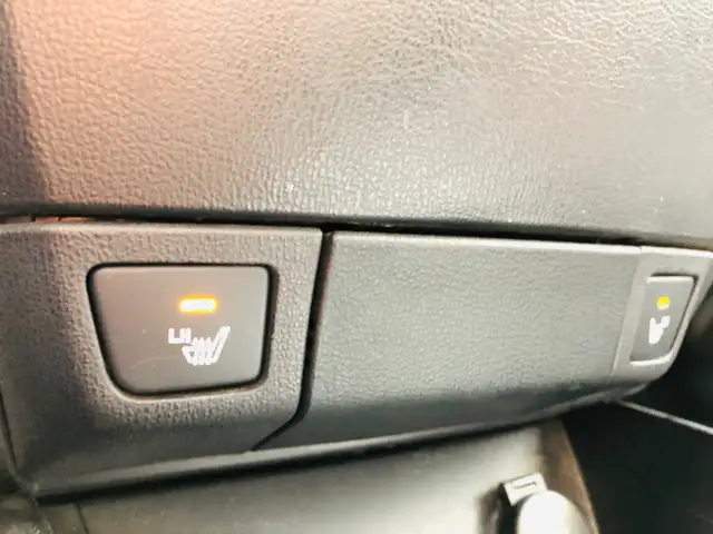 GARANTIE/ HYUNDAI ELANTRA/120,000 KM/ UN VRAIS BIJOU/TRÈS PROPRE - Photo 9