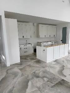 Carpenter looking for any type of work - Photo 2