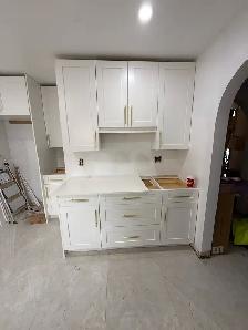Carpenter looking for any type of work - Photo 3