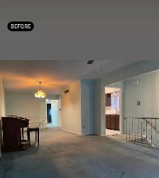 Carpenter looking for any type of work - Photo 4