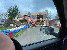Carpenter looking for any type of work - Photo 6