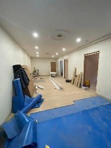 Carpenter looking for any type of work - Photo 8