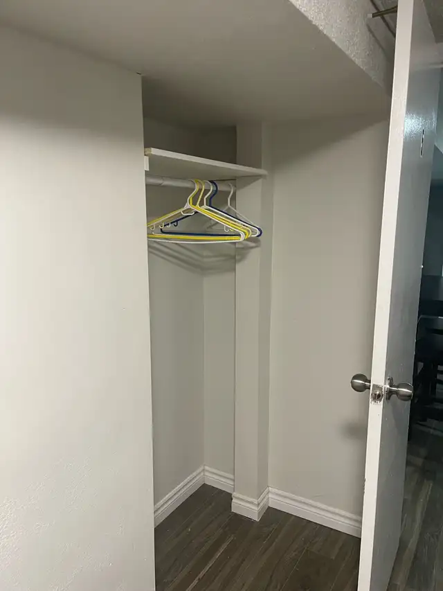 Room for rent - Photo 2