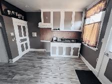 2 Beds 1 Bath House