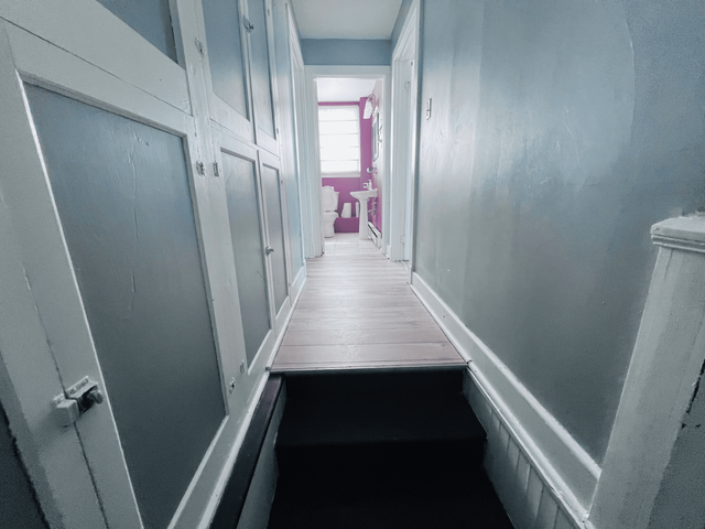 2 Beds 1 Bath House - Photo 4