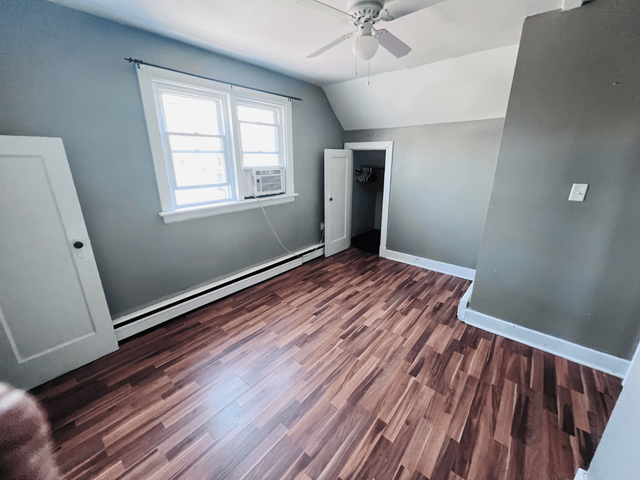 2 Beds 1 Bath House - Photo 6