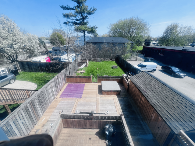 2 Beds 1 Bath House - Photo 14