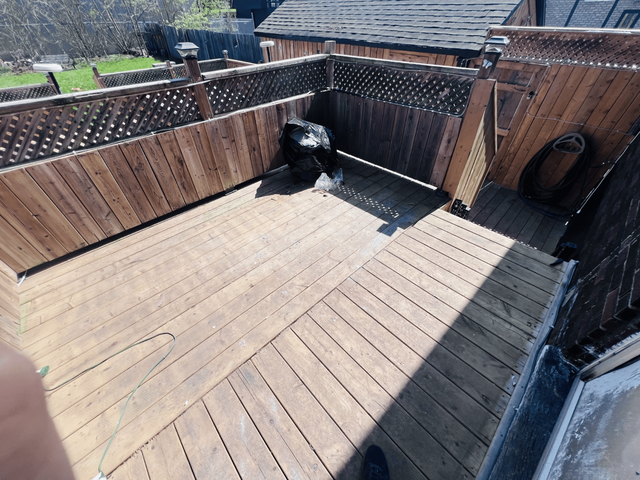 2 Beds 1 Bath House - Photo 15