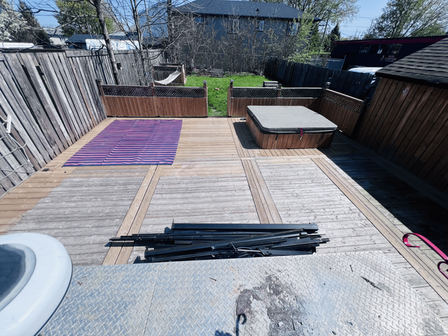 2 Beds 1 Bath House - Photo 16