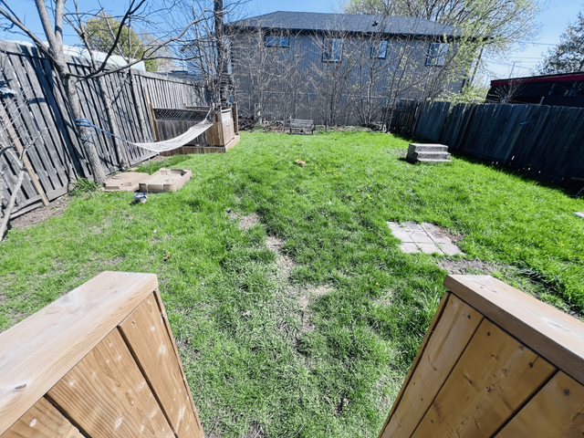 2 Beds 1 Bath House - Photo 19