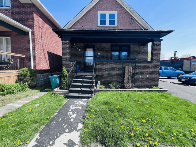 2 Beds 1 Bath House - Photo 21