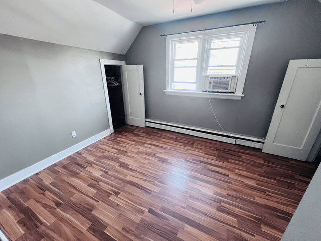 2 Beds 1 Bath House - Photo 22