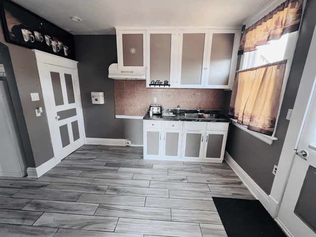 2 Beds 1 Bath House - Photo 27
