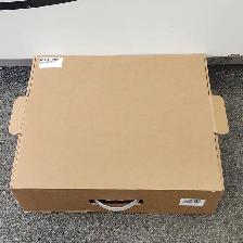 25' Height Commercial Faucet - BRAND NEW